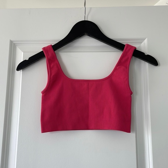 Set Active Box Cut Top - Picture 4 of 5